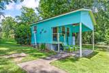 111 Little Riverview Road - Photo 37