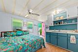 111 Little Riverview Road - Photo 38