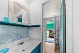 111 Little Riverview Road - Photo 39