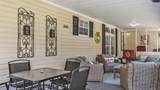 111 Little Riverview Road - Photo 4