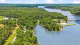 111 Little Riverview Road - Photo 40