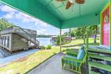 111 Little Riverview Road - Photo 41