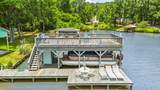 111 Little Riverview Road - Photo 42