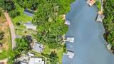 111 Little Riverview Road - Photo 43