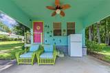 111 Little Riverview Road - Photo 44