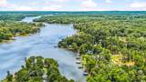111 Little Riverview Road - Photo 45