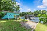 111 Little Riverview Road - Photo 46