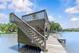111 Little Riverview Road - Photo 47