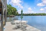 111 Little Riverview Road - Photo 48