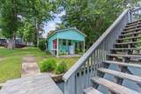 111 Little Riverview Road - Photo 49