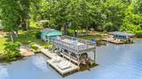 111 Little Riverview Road - Photo 9