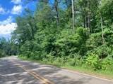 240 Twilight Shores Road - Photo 1