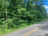 240 Twilight Shores Road - Photo 2