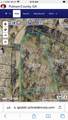 240 Twilight Shores Road - Photo 5