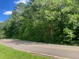 246 Twilight Shores Road - Photo 1