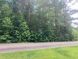 246 Twilight Shores Road - Photo 3
