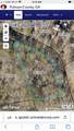 246 Twilight Shores Road - Photo 5