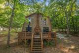 383 Hub Dent Road - Photo 1