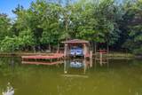 383 Hub Dent Road - Photo 10