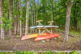 383 Hub Dent Road - Photo 11