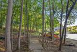 383 Hub Dent Road - Photo 12