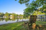 383 Hub Dent Road - Photo 13