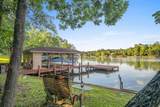 383 Hub Dent Road - Photo 14
