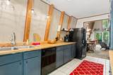 383 Hub Dent Road - Photo 15