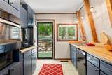 383 Hub Dent Road - Photo 16