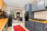 383 Hub Dent Road - Photo 17