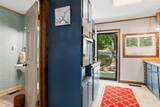 383 Hub Dent Road - Photo 19