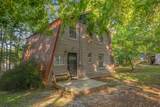 383 Hub Dent Road - Photo 2