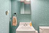 383 Hub Dent Road - Photo 21
