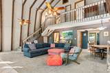 383 Hub Dent Road - Photo 22