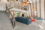 383 Hub Dent Road - Photo 23