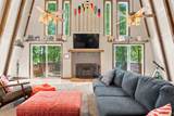 383 Hub Dent Road - Photo 24
