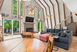 383 Hub Dent Road - Photo 25