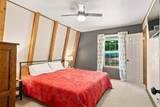 383 Hub Dent Road - Photo 28