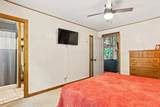 383 Hub Dent Road - Photo 30