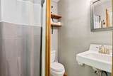 383 Hub Dent Road - Photo 31