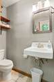 383 Hub Dent Road - Photo 32
