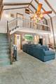 383 Hub Dent Road - Photo 33