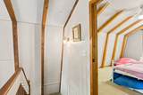 383 Hub Dent Road - Photo 34
