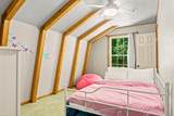 383 Hub Dent Road - Photo 35