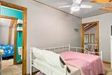 383 Hub Dent Road - Photo 36