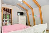 383 Hub Dent Road - Photo 37