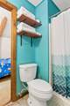 383 Hub Dent Road - Photo 38