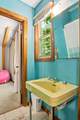 383 Hub Dent Road - Photo 39