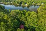 383 Hub Dent Road - Photo 4