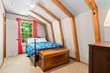 383 Hub Dent Road - Photo 40